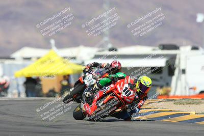 media/Oct-19-2024-CVMA (Sat) [[7df39c5a0d]]/Race 6-Formula Twins-Formula 40 UL/